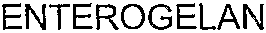 ENTEROGELAN