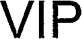 VIP