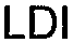 LDI