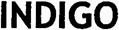 INDIGO