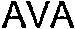AVA