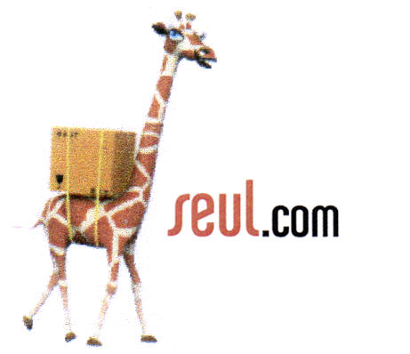 seul.com