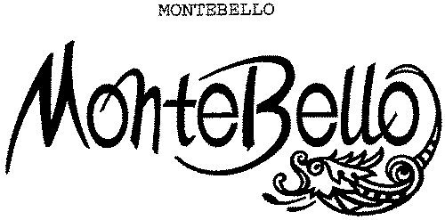 MONTEBELLO