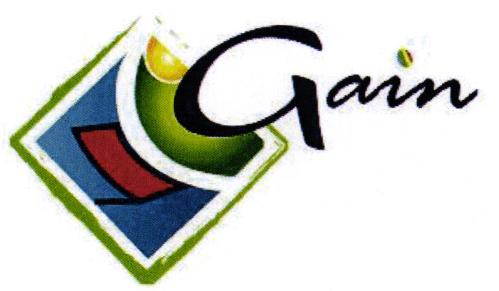 GAIN