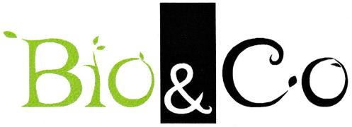 Bio & Co