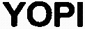 YOPI