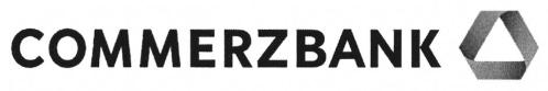 COMMERZBANK