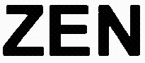 ZEN