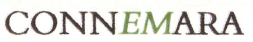 CONNEMARA