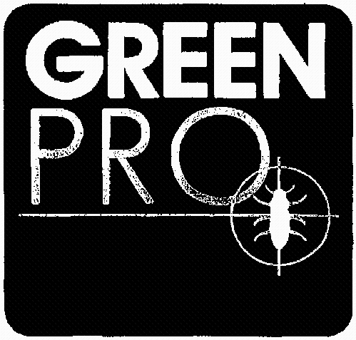 GREEN PRO