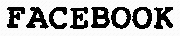 FACEBOOK