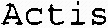 Actis