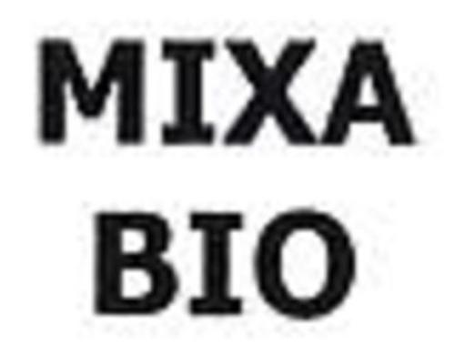 MIXA BIO