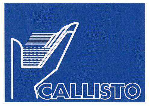 CALLISTO