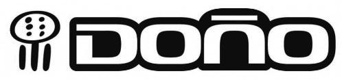 DONO