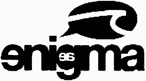 enigma