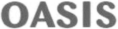 OASIS