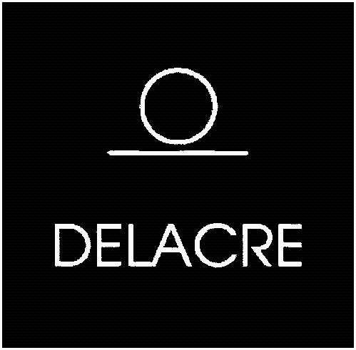 DELACRE