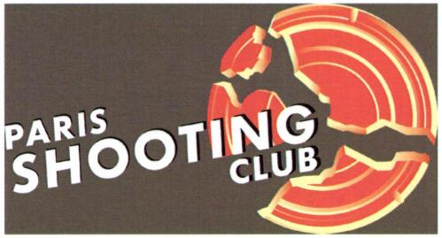 PARIS SHOOTING CLUB