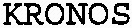 KRONOS