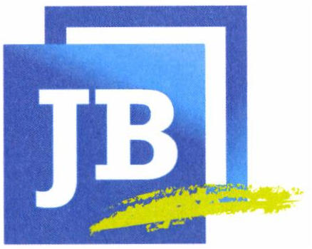 JB