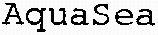AquaSea