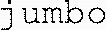 jumbo