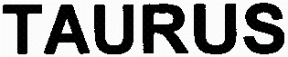 TAURUS