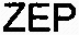ZEP
