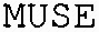 MUSE