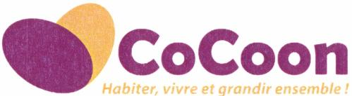 CoCoon