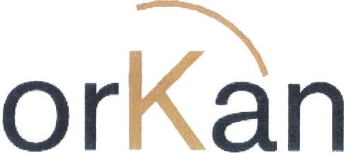 orKan