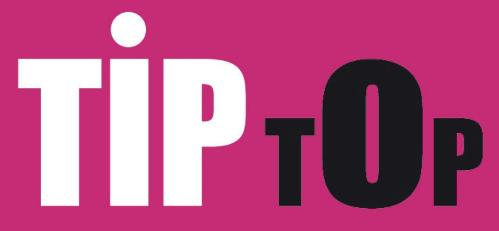 TIP TOP