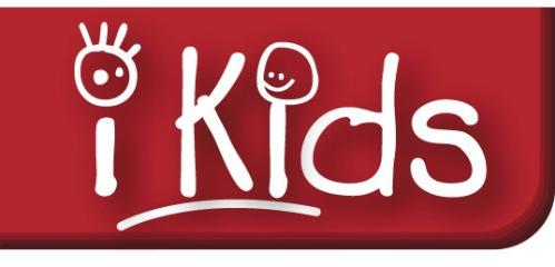 I KIDS