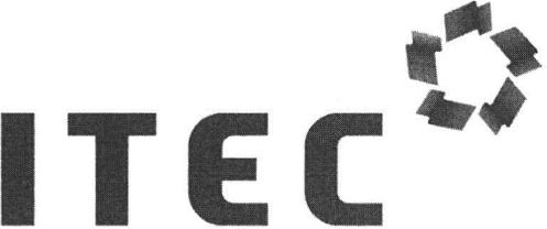 ITEC