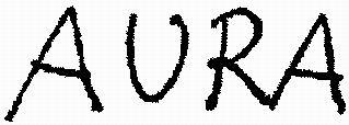 AURA