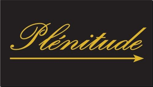 PLENITUDE