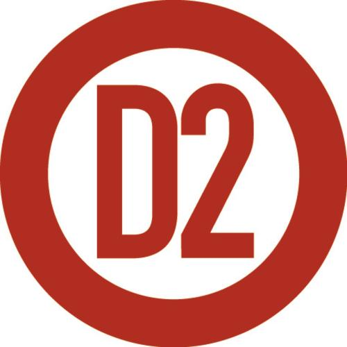 D2