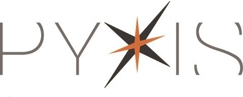 PYXIS