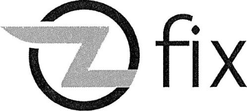 fix
