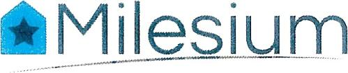 MILESIUM