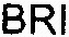 BRI