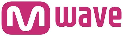 M WAVE