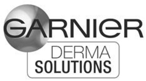 GARNIER DERMA SOLUTIONS