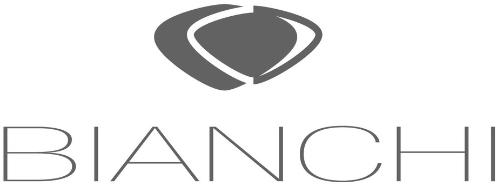BIANCHI