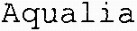 Aqualia