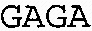 GAGA