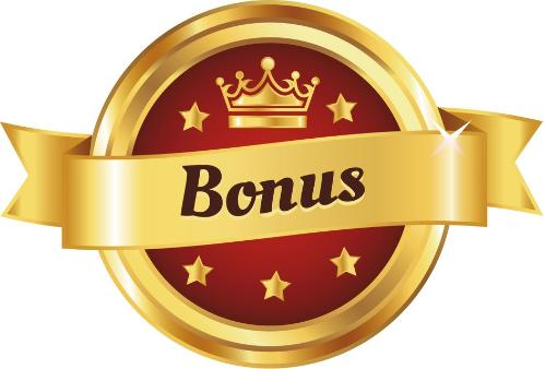 BONUS
