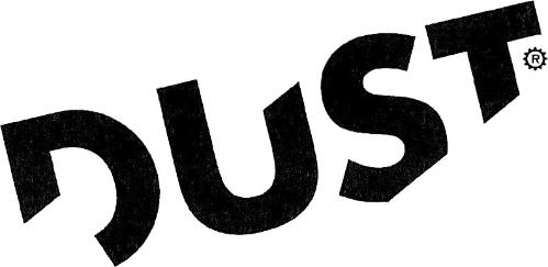 DUST