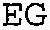 EG